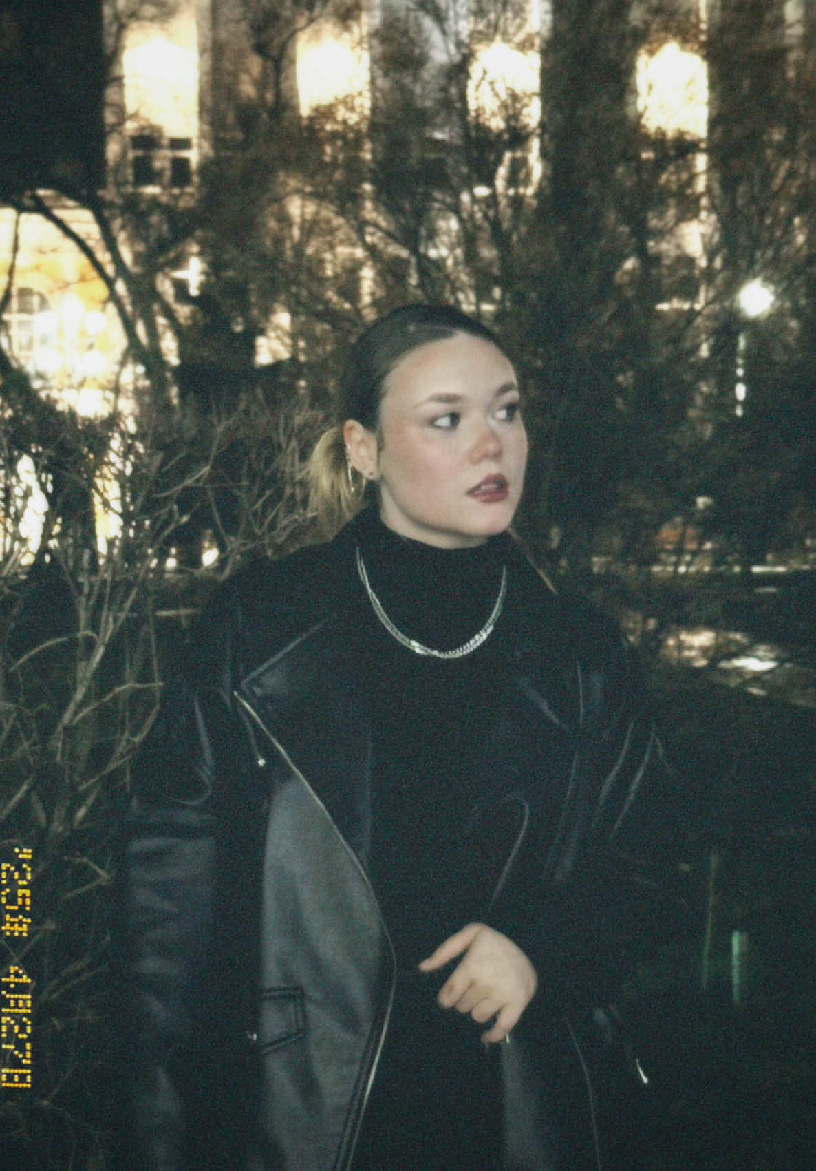 @Anastasia🧚🏻♀️