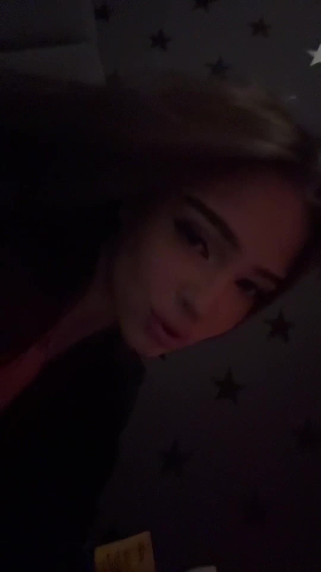 @eliza✰