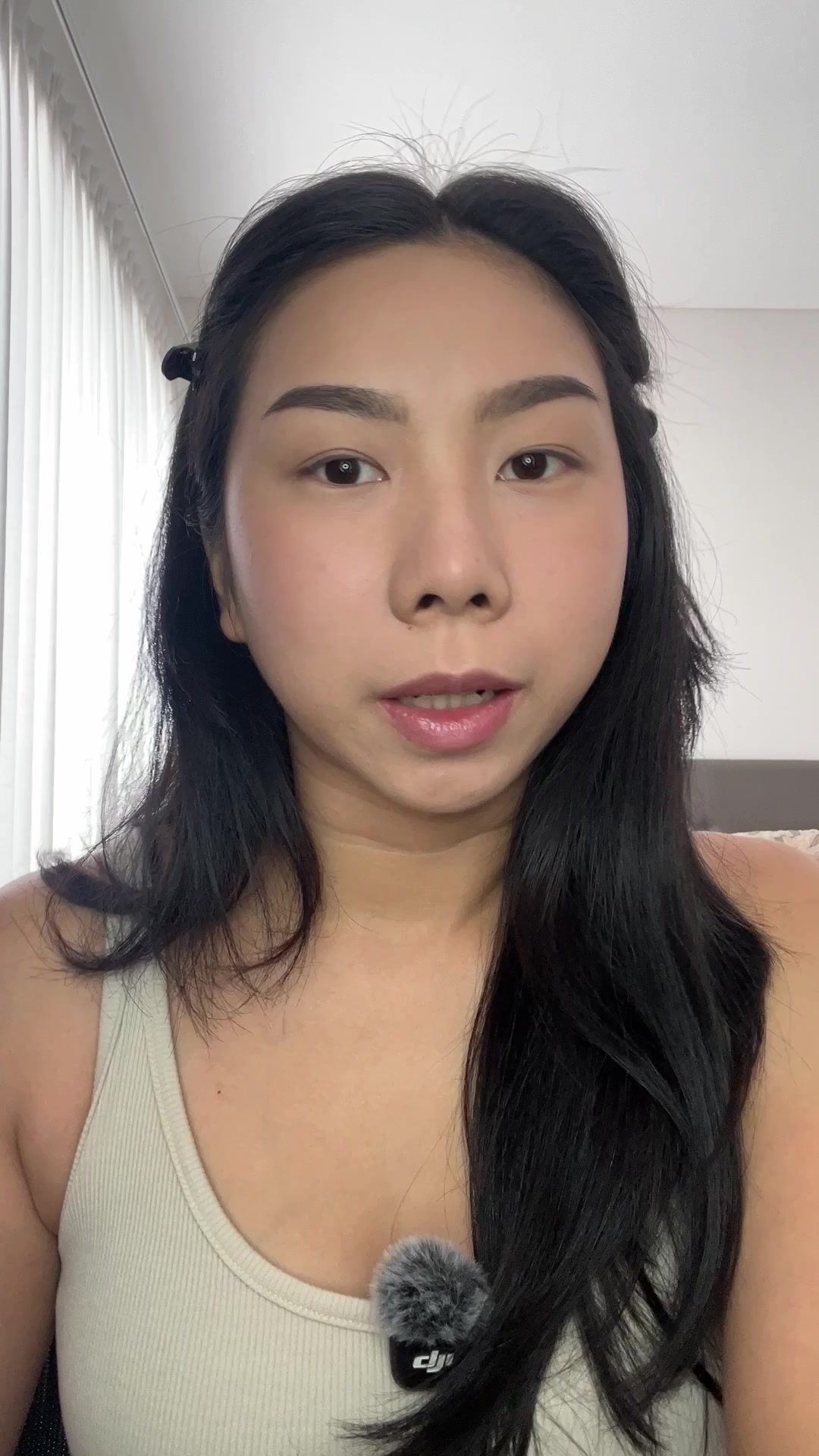@Windasetj