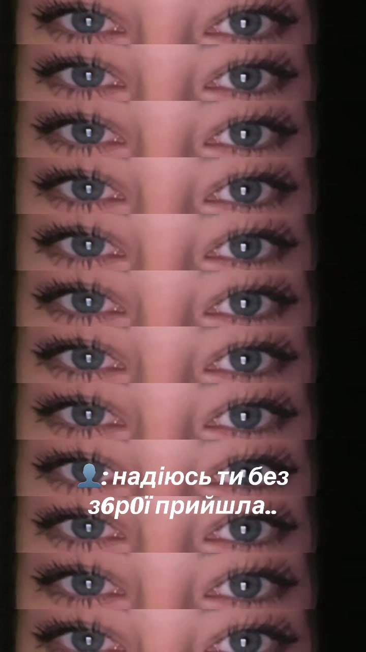 @🕷️