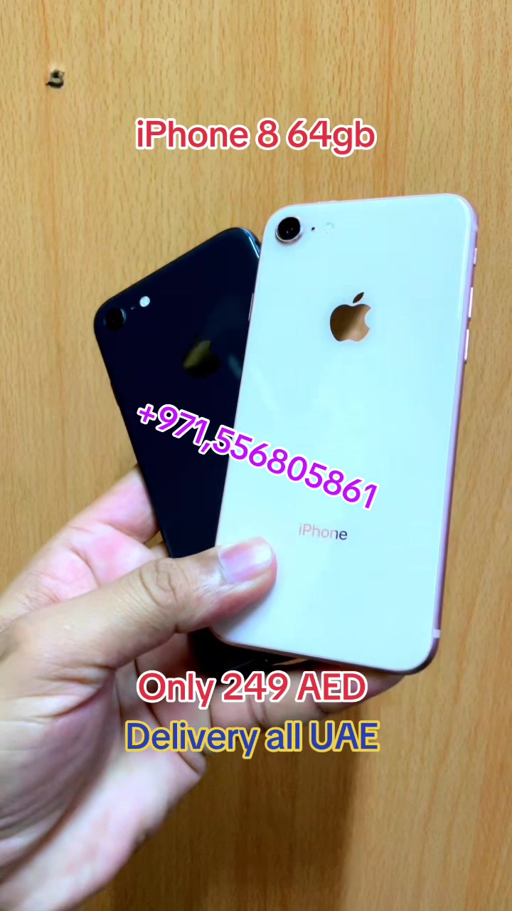 @AAM_mobile