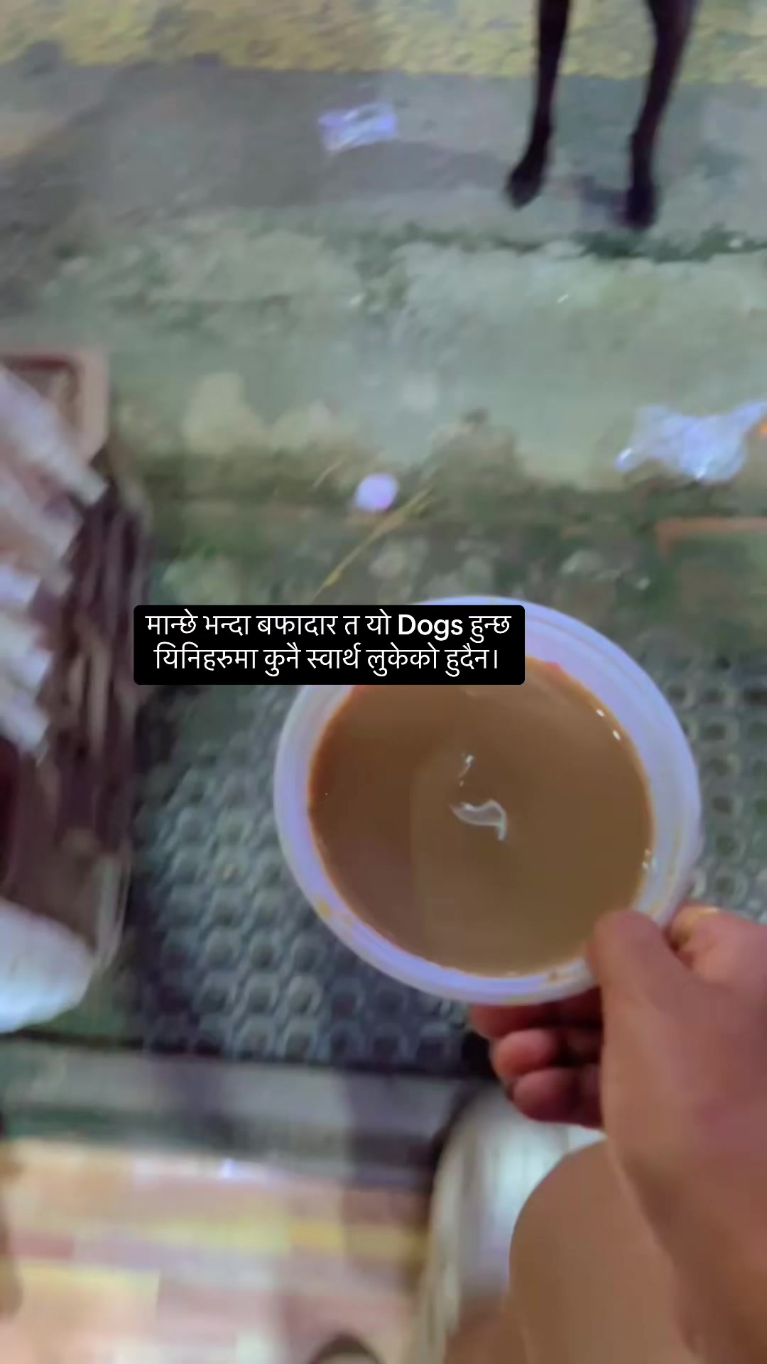 @Nisha Basukala Shrestha