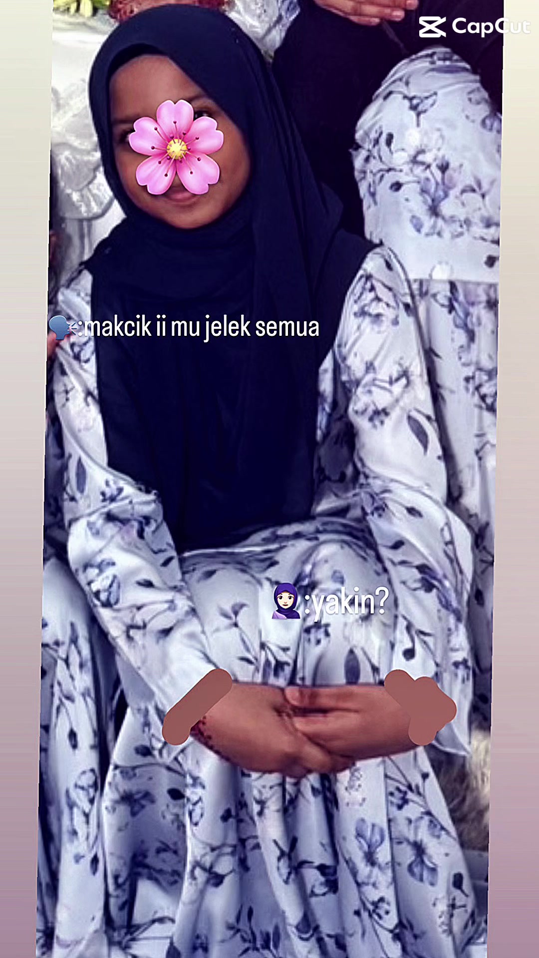 @ruksana2710