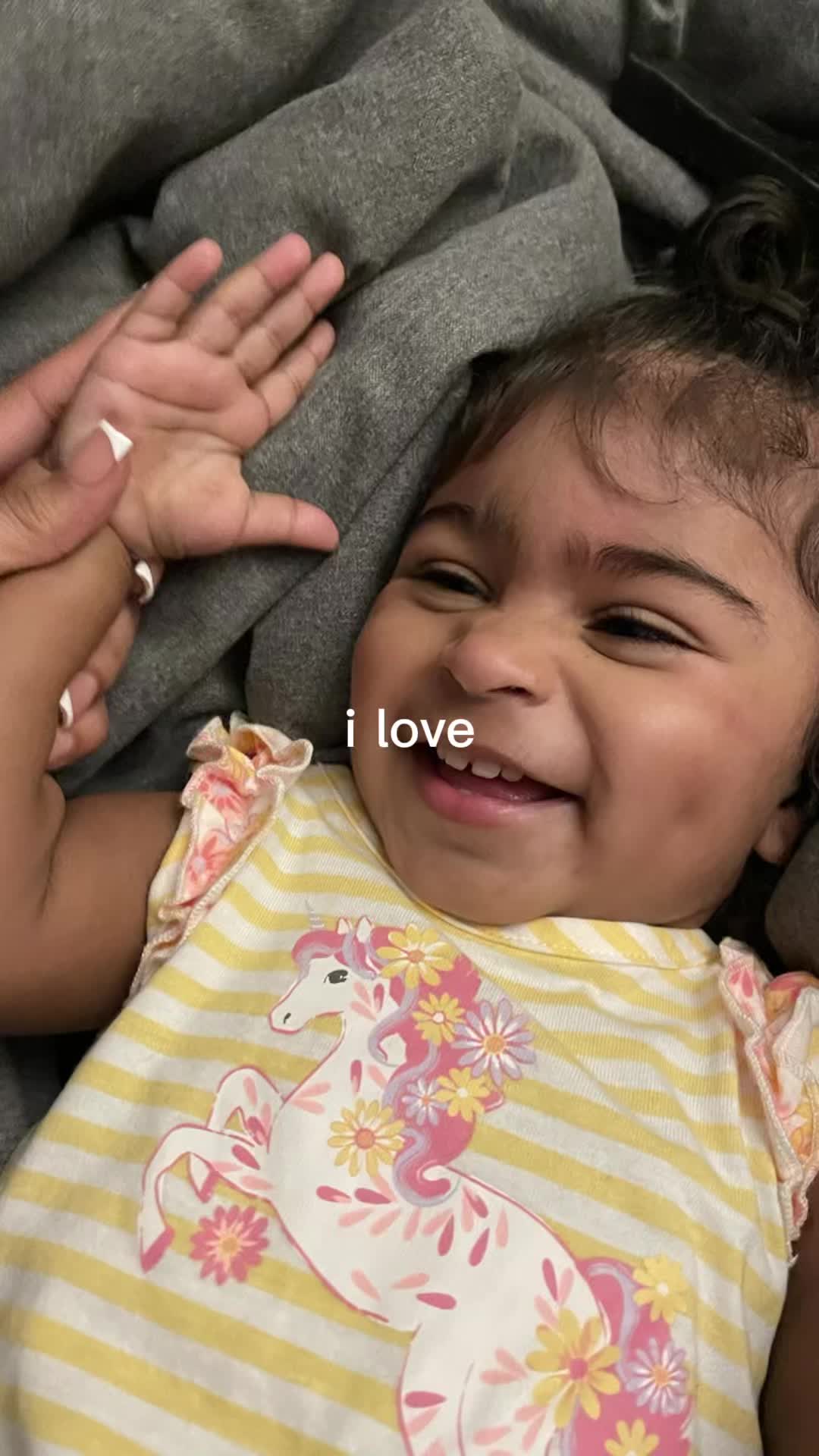 @nae.nae333