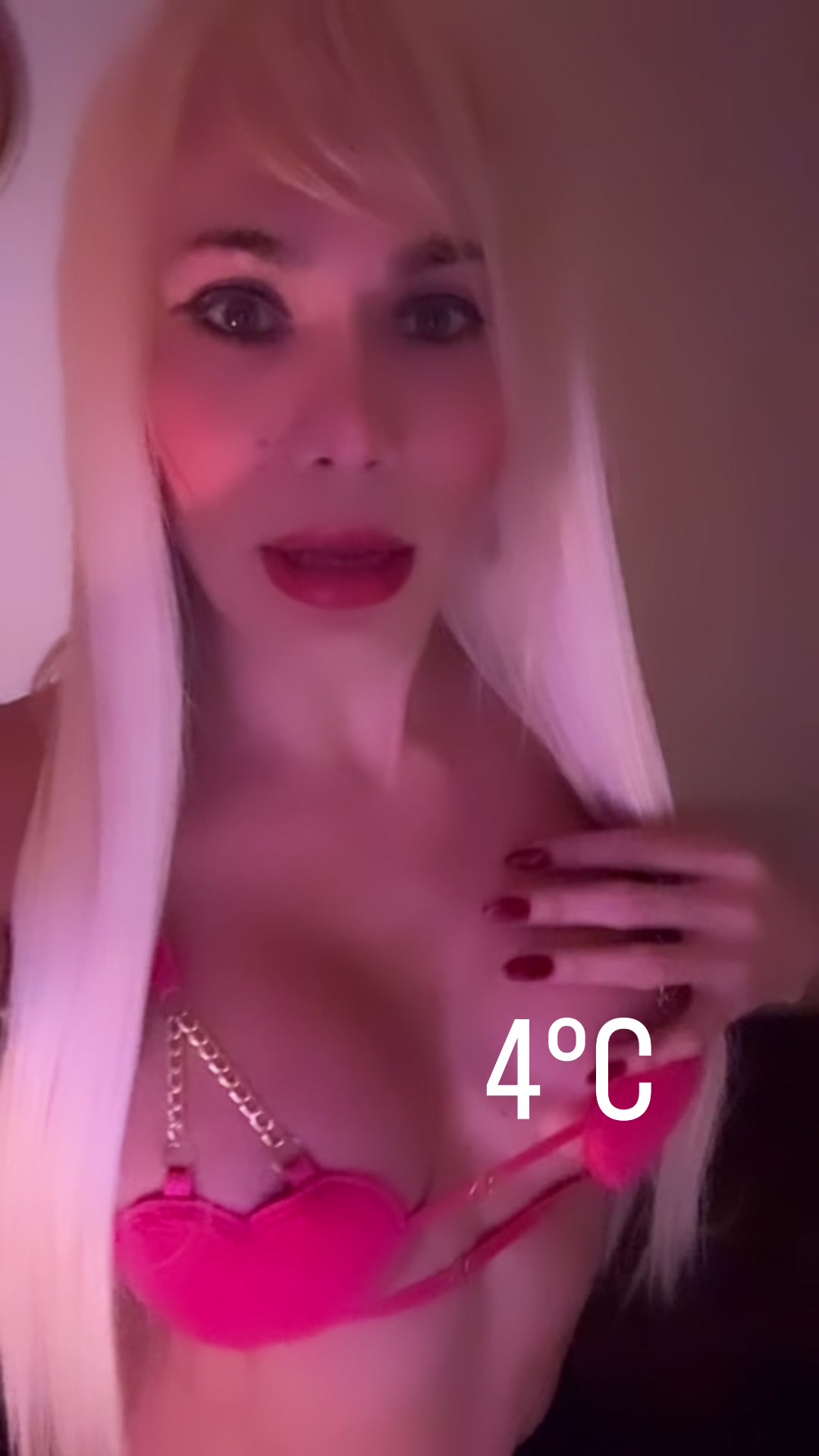 @Alexa🇨🇴🇨🇱❤️💶