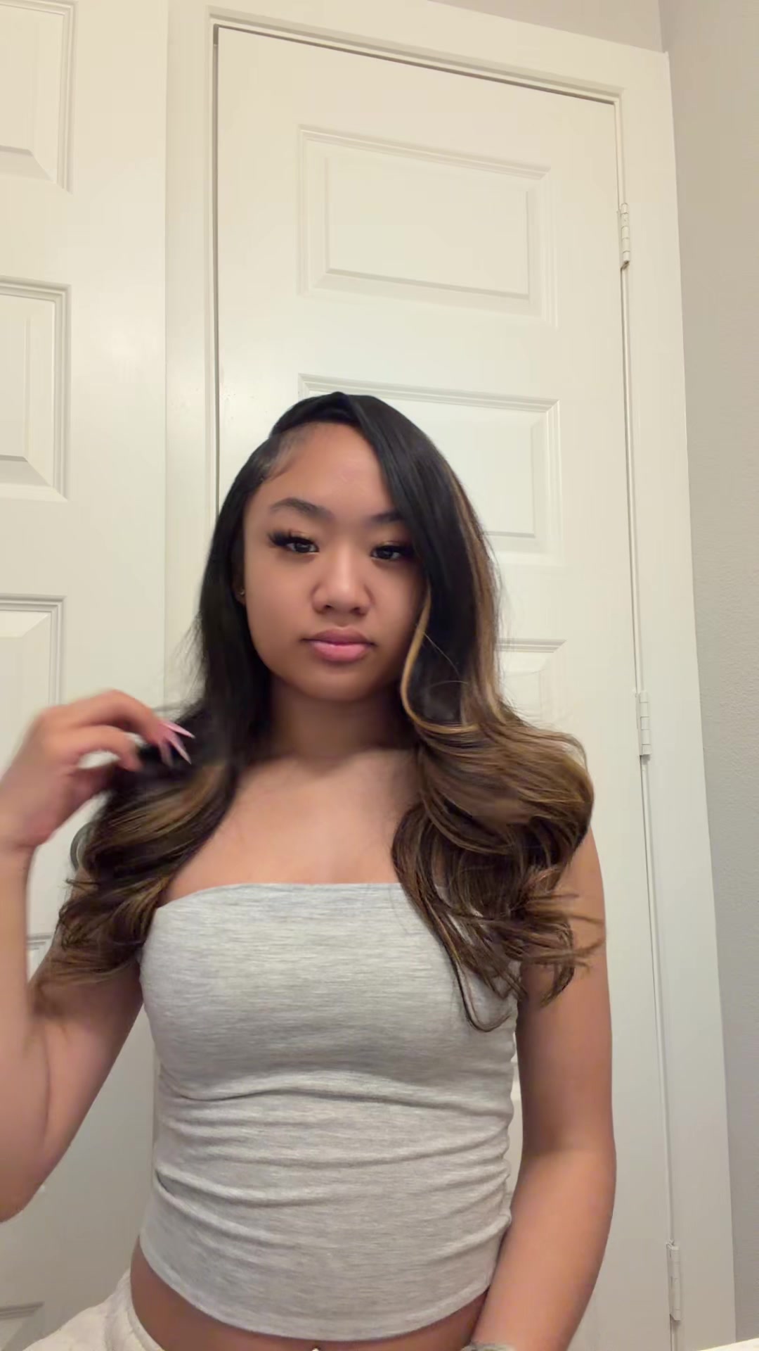@noellemaryy