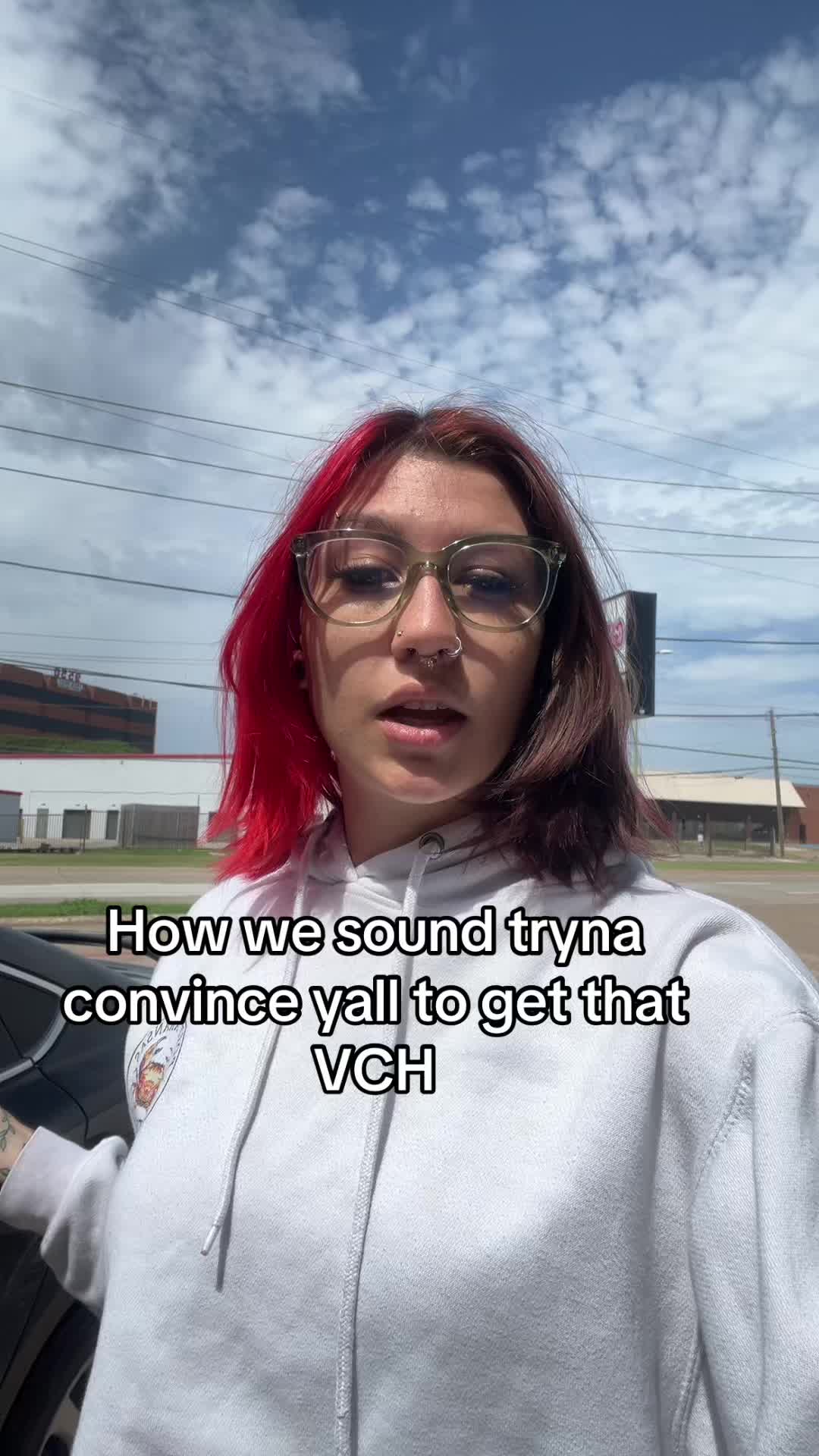 @StabbedBy_Kaycee