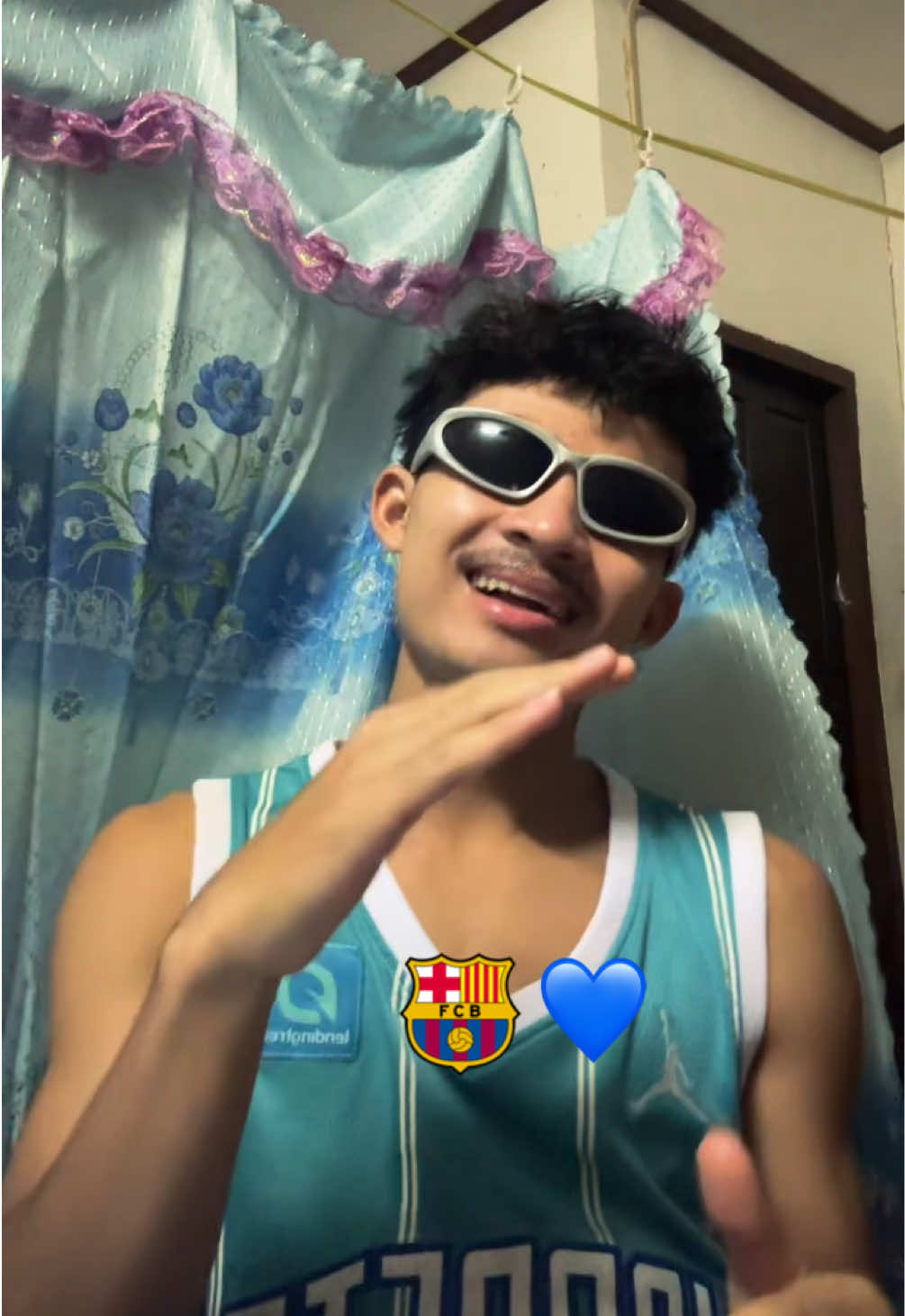 @🅱️AN DITH