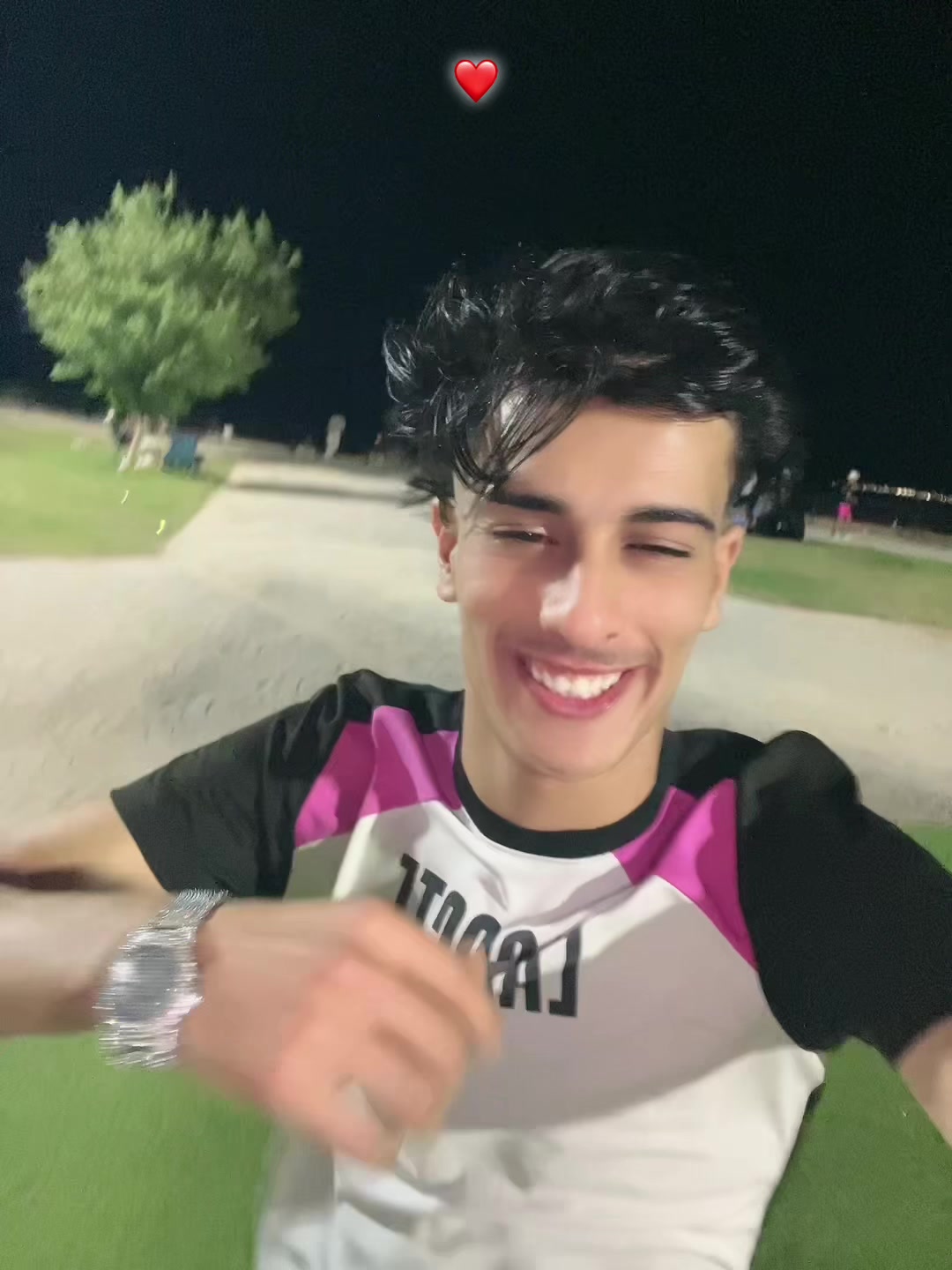 @Chamsouu❤️🤴🏻