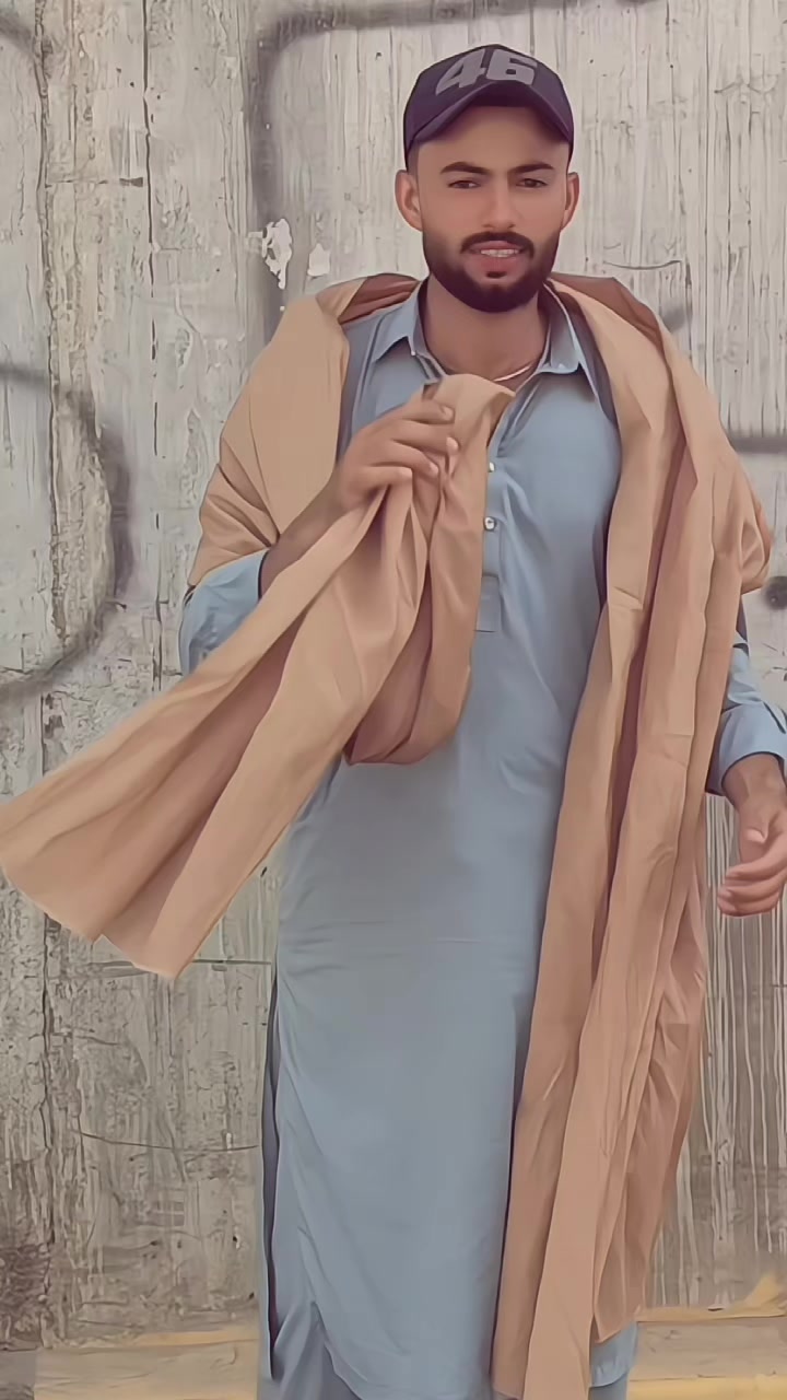 @عثمان گجر💫