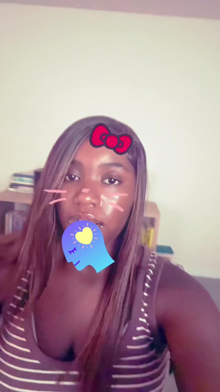 @londynn