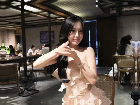 @Diแปu Linh Daily