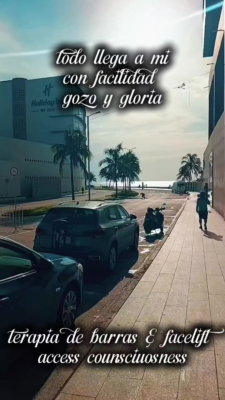 @Edgar Guzmán|Asesor Automotriz