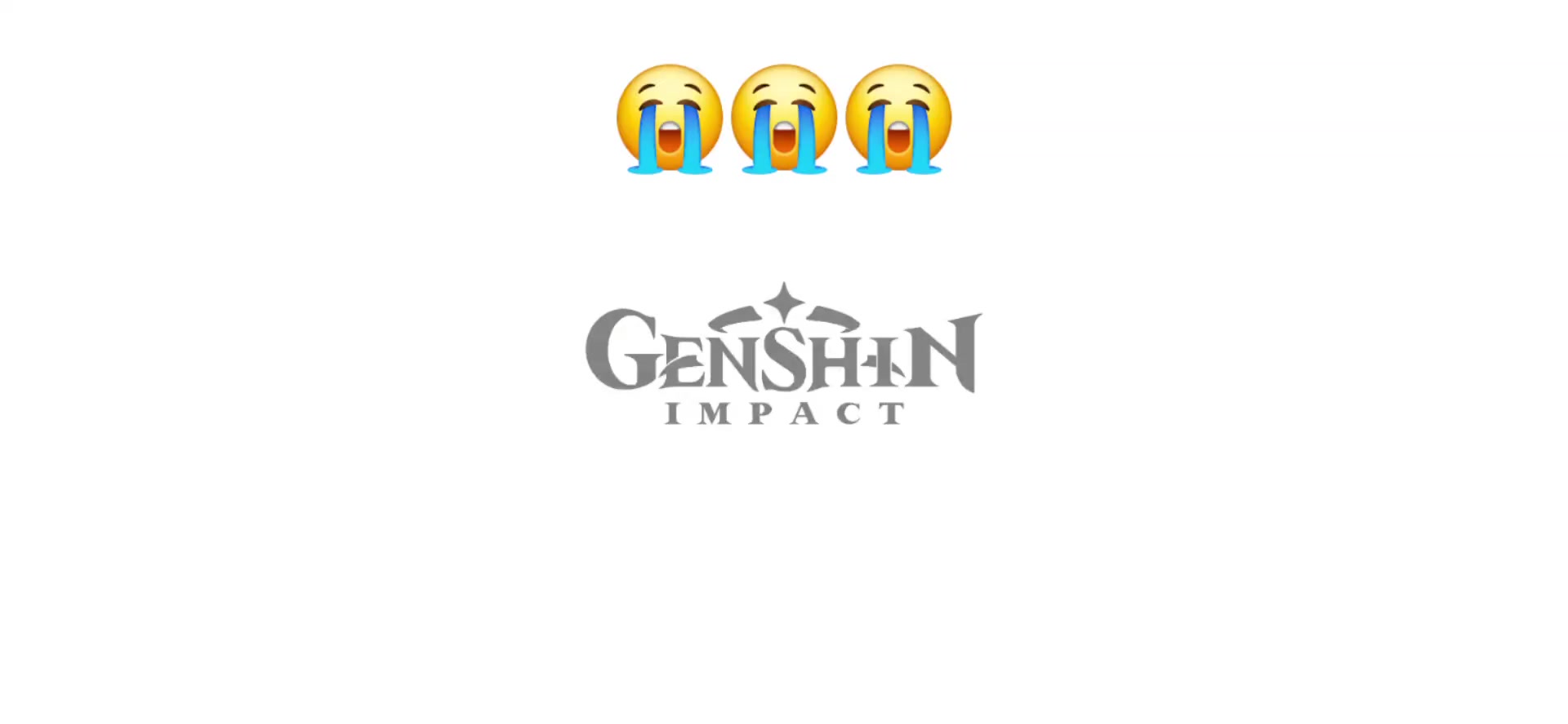 @ черешня 