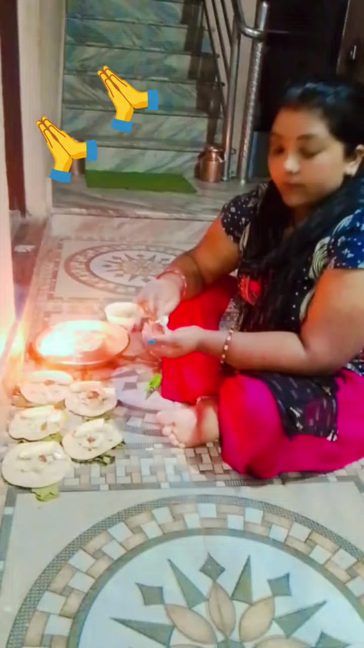 @😋 my 💕 love 💕 husband ji 🧿