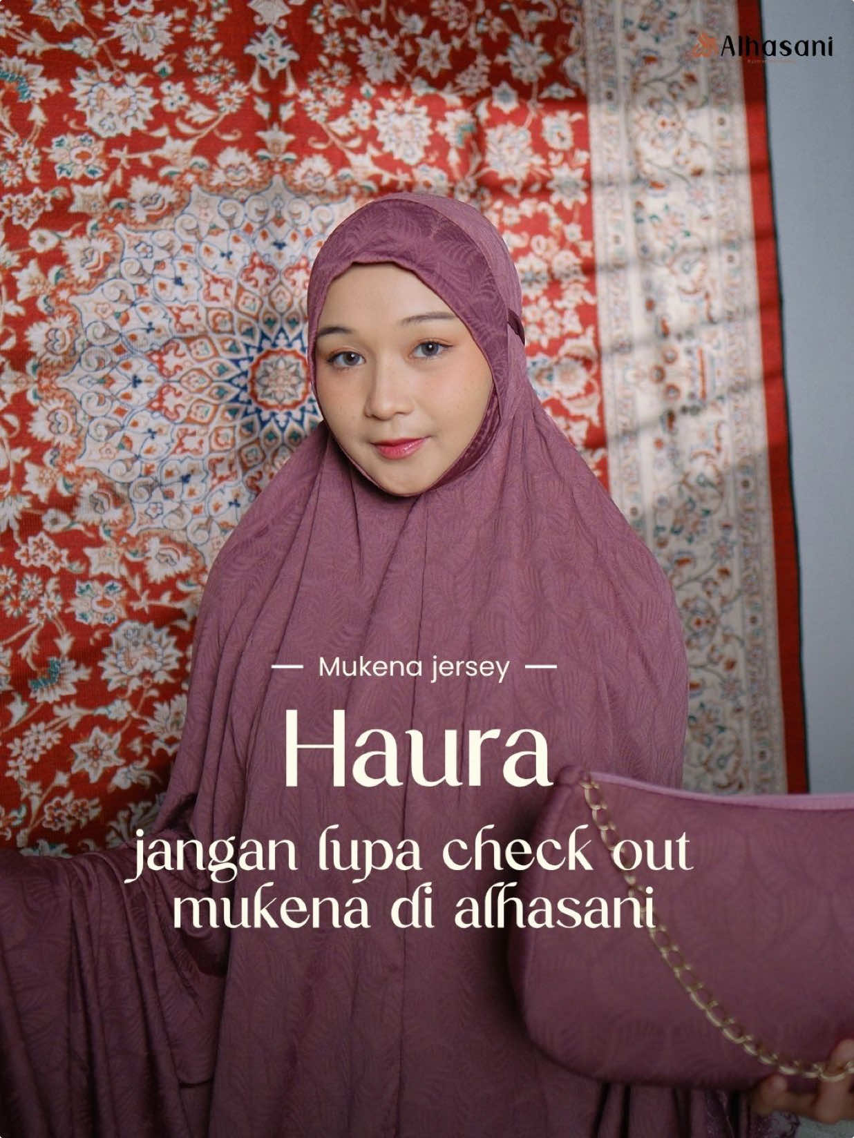 @Alhasanioficialstore