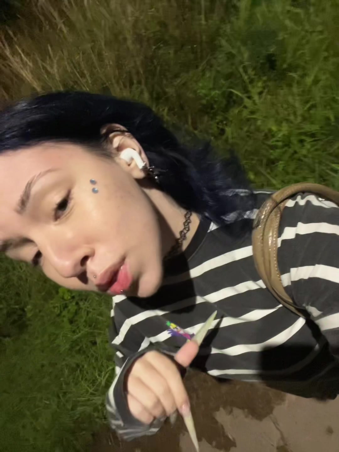 @kiiskissa