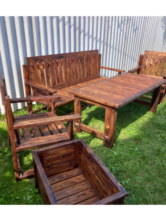 @WOODWORKER