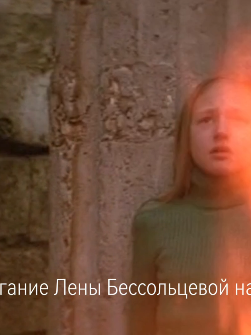 @коракусик