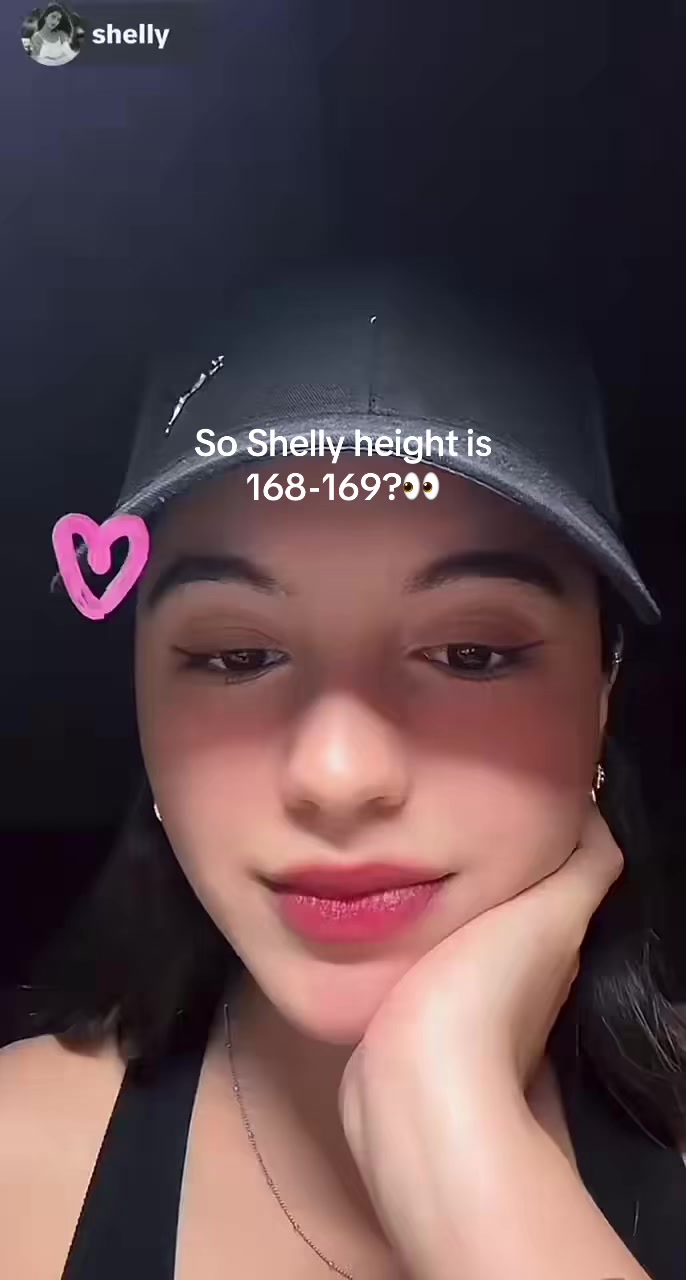 @Kim_ss