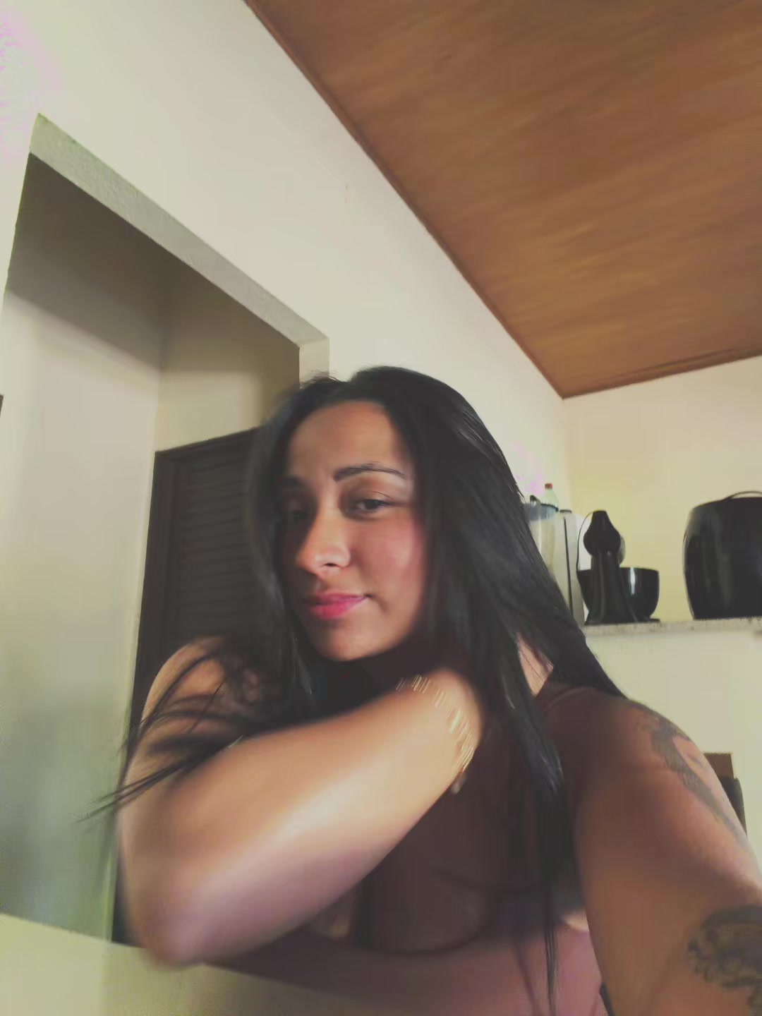 @eurafa.ferreira