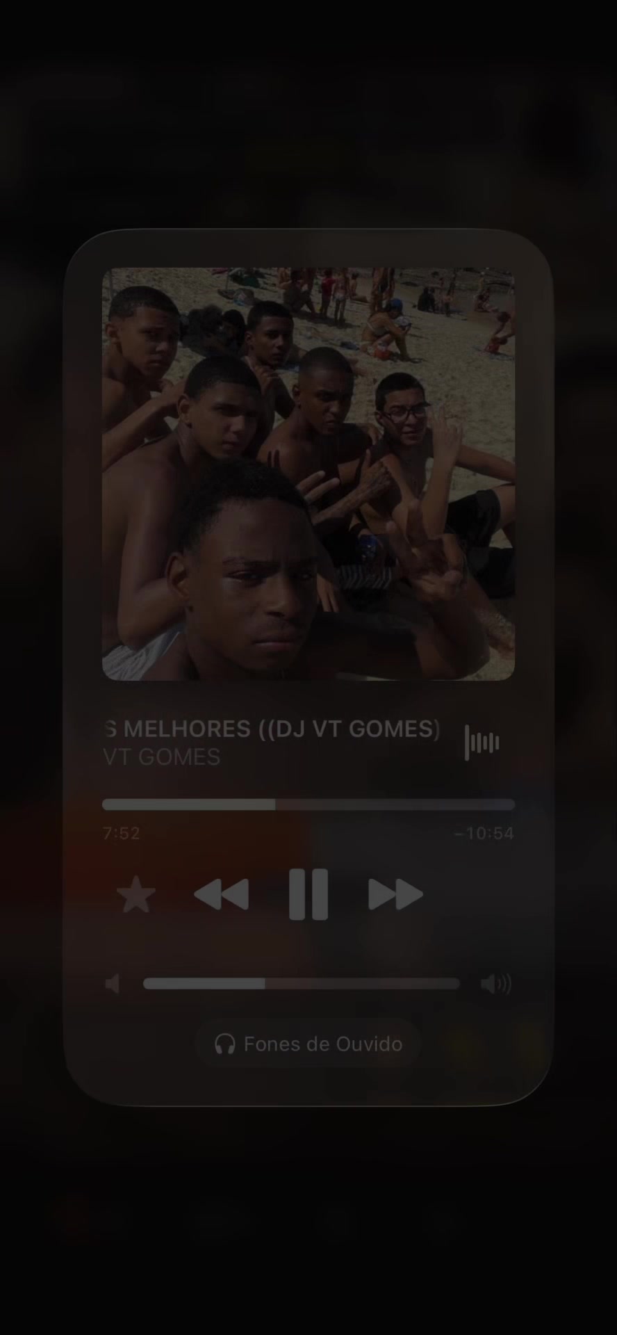 @L22 💔🕊️