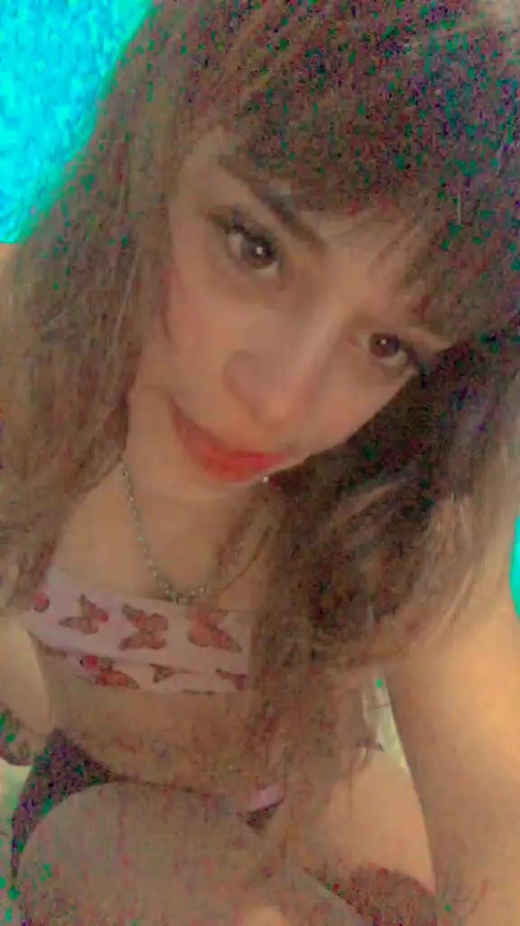 @nikkijuliet