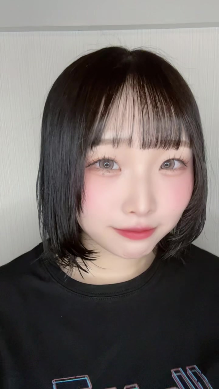 @まわた🍯