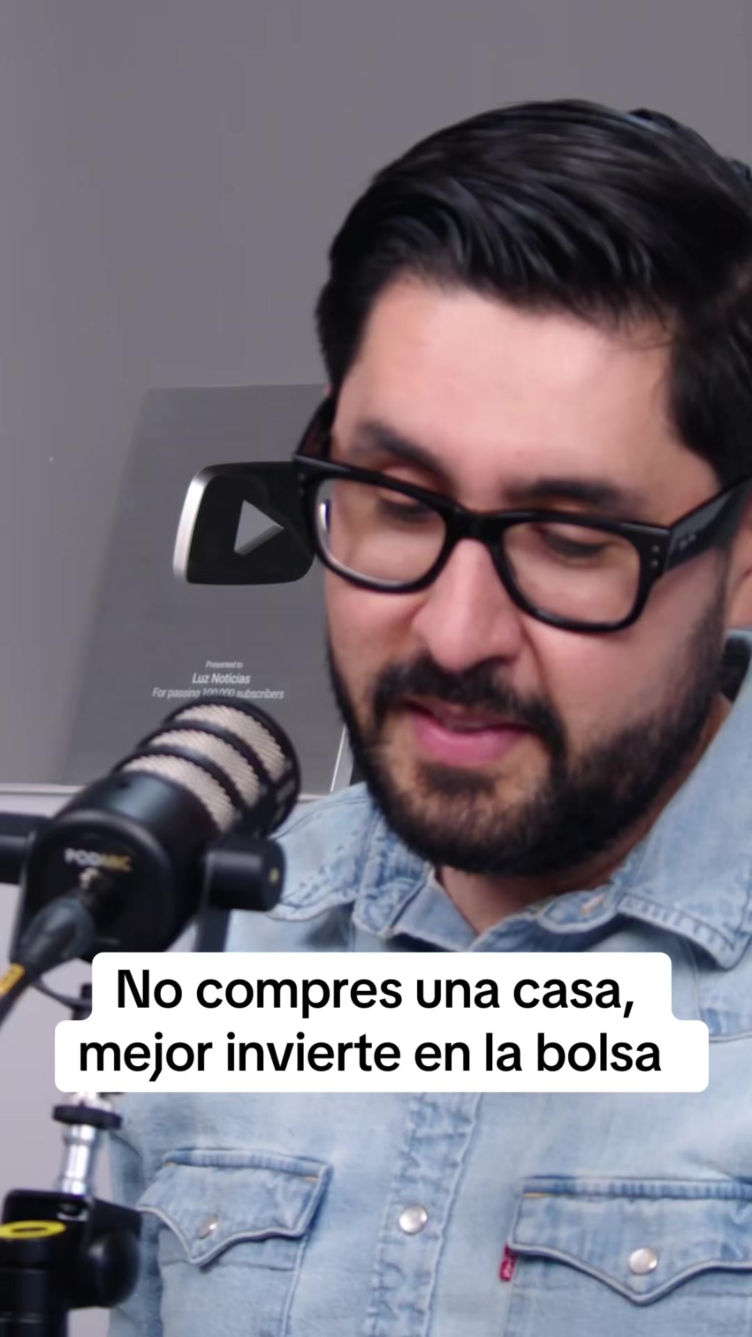 @Lose por Jos&eacute;