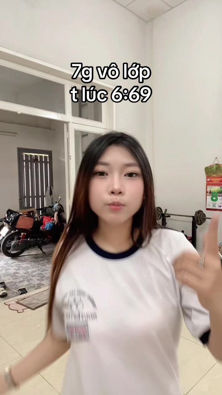 @Dquynh đời thường🚶♀️➡️