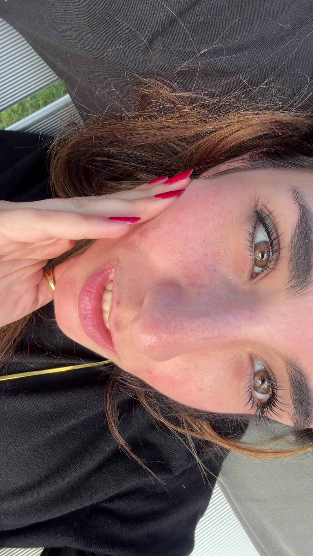 @valentina