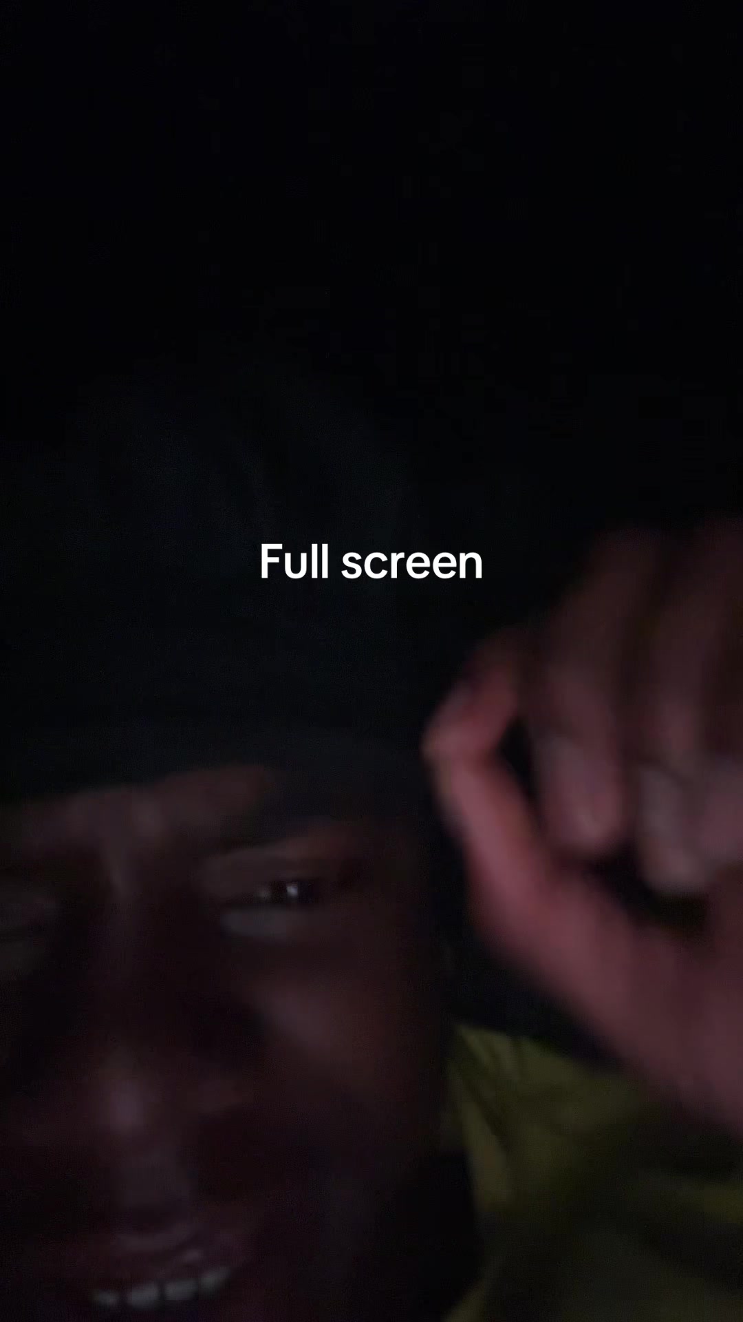 @jay$world_