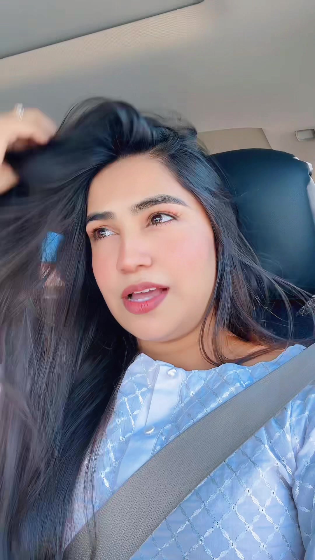 @simran naseer 🇺🇸❤️