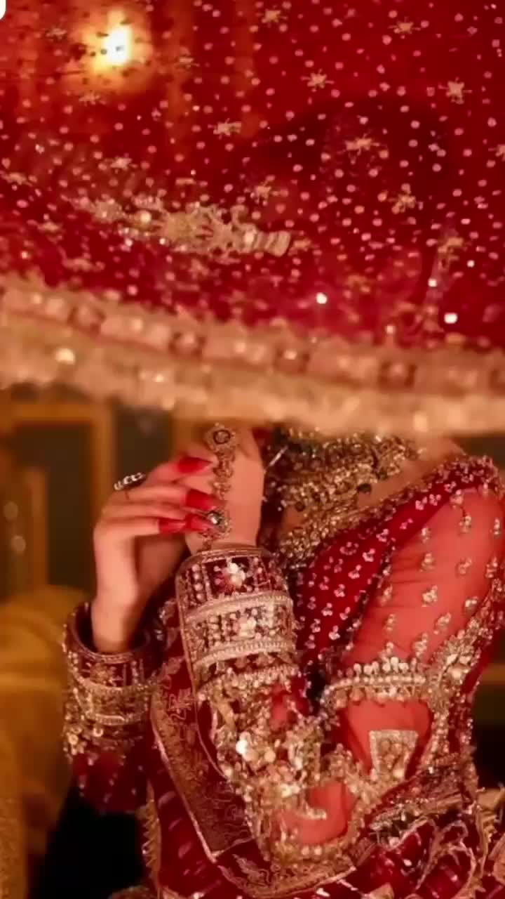 @muskanmuskan123#$&@₩*)&@/$&yen;&pound;&euro;&yen;