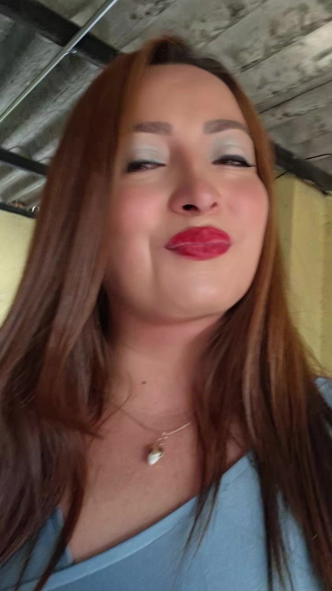 @Lily D&aacute;vila