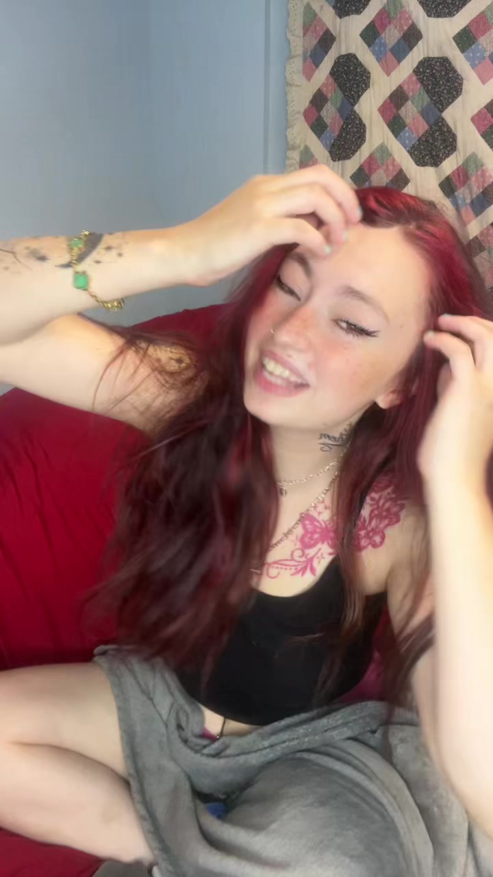 @Sydthekid✨☀️