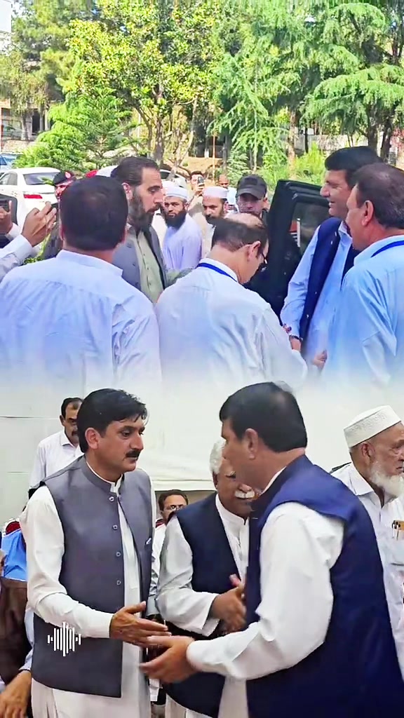 @Mian atta ullah khan 🇪🇺