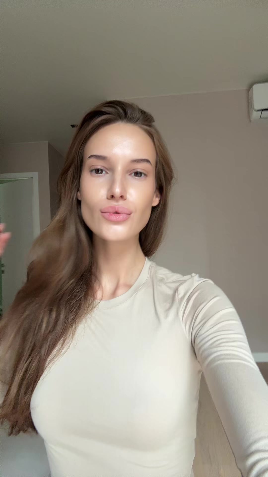 @doraxflora