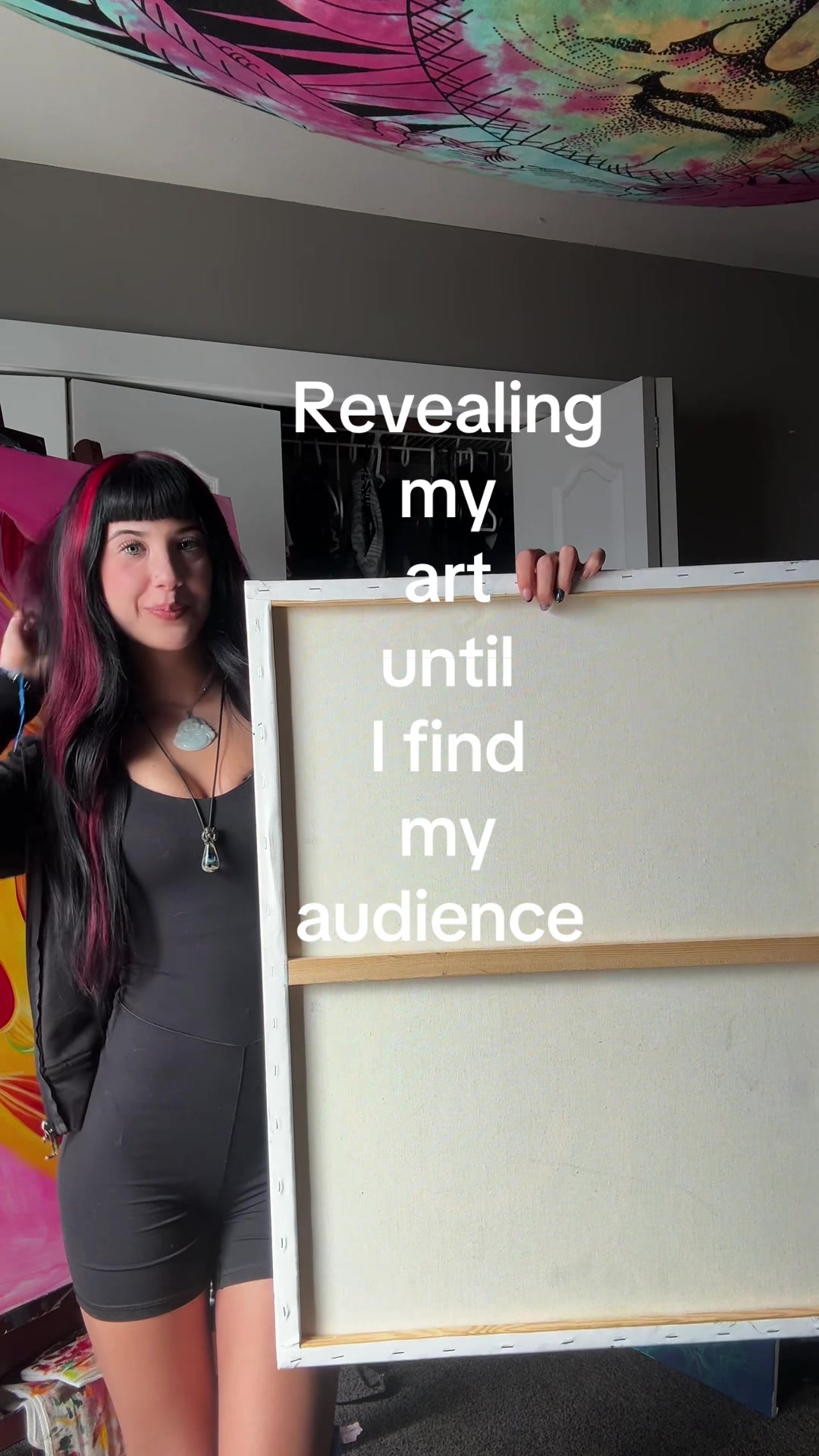@Kali