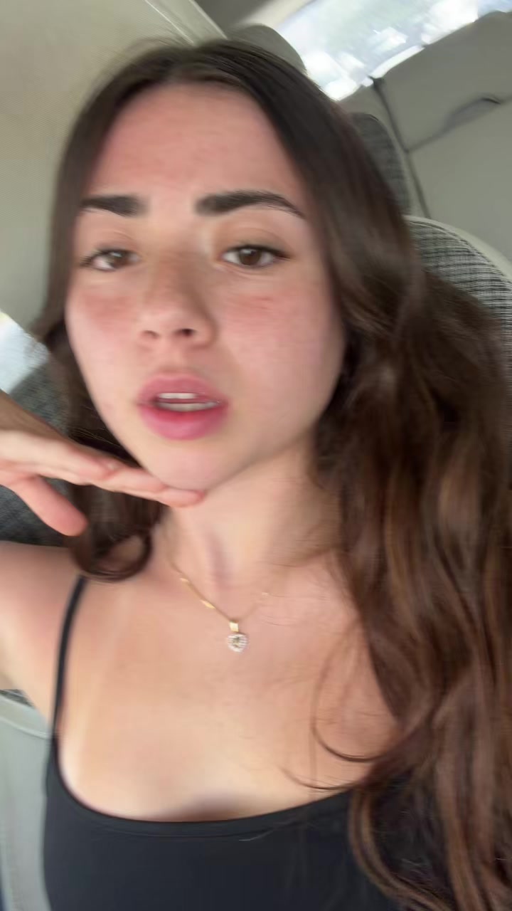 @danabrz610