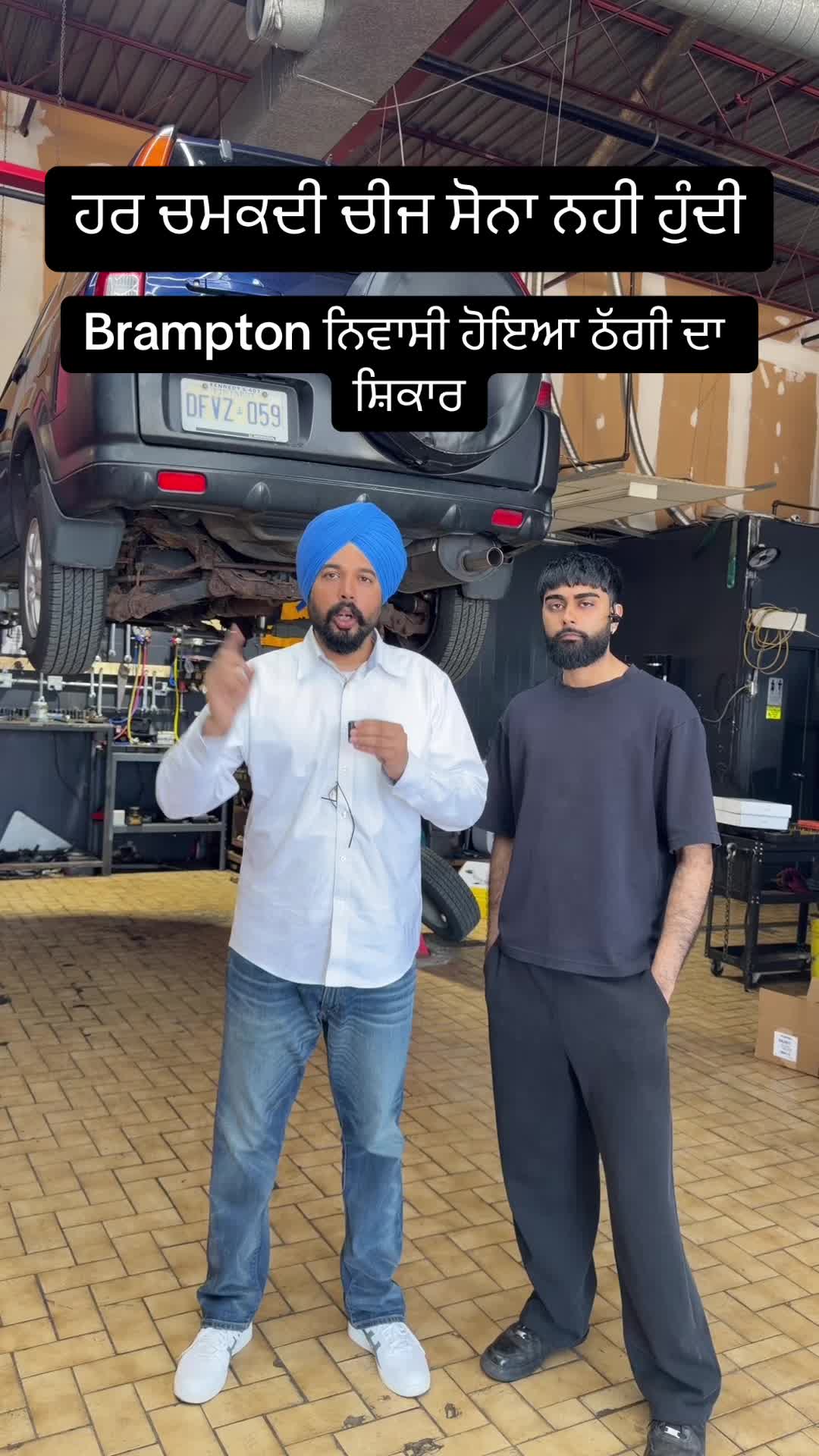 @DollarMedia