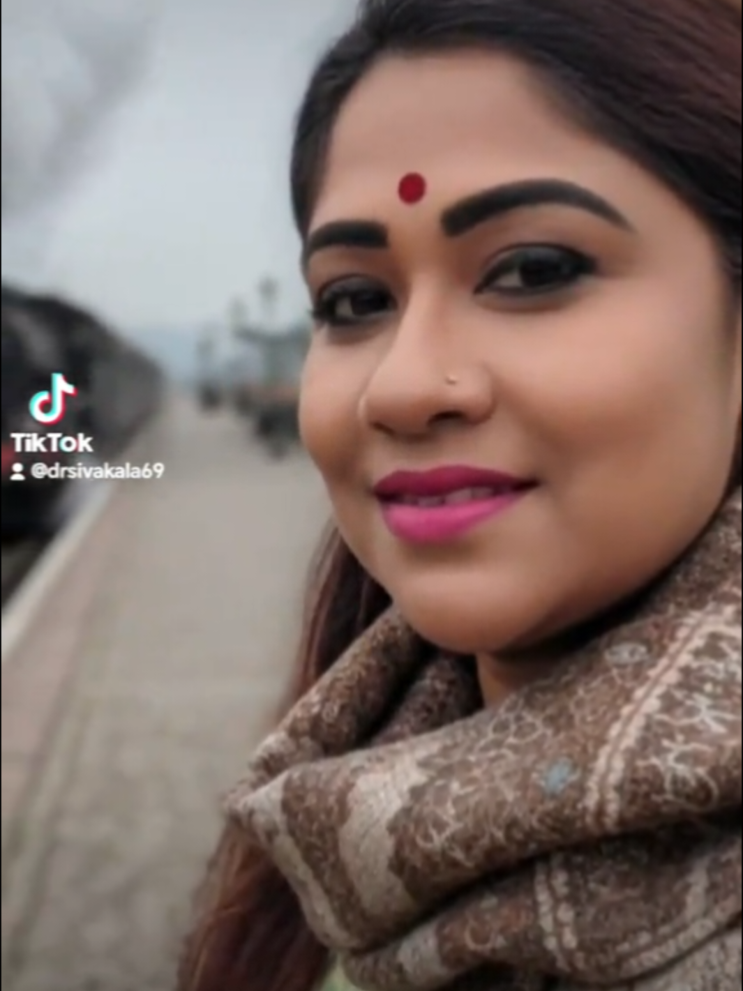 @Dr-Sivakala Pnath~69🕉️