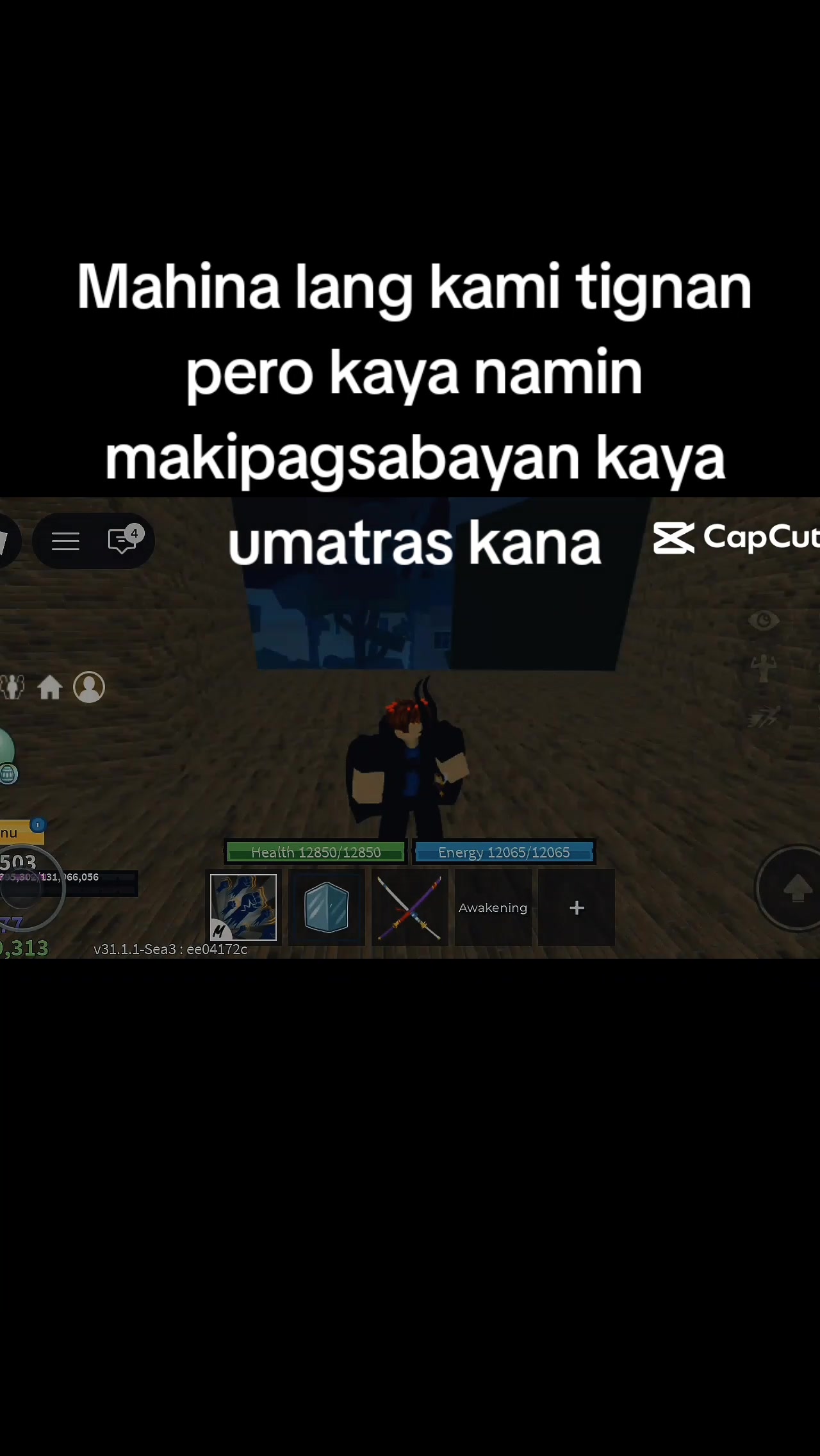 @Blox_Fruit