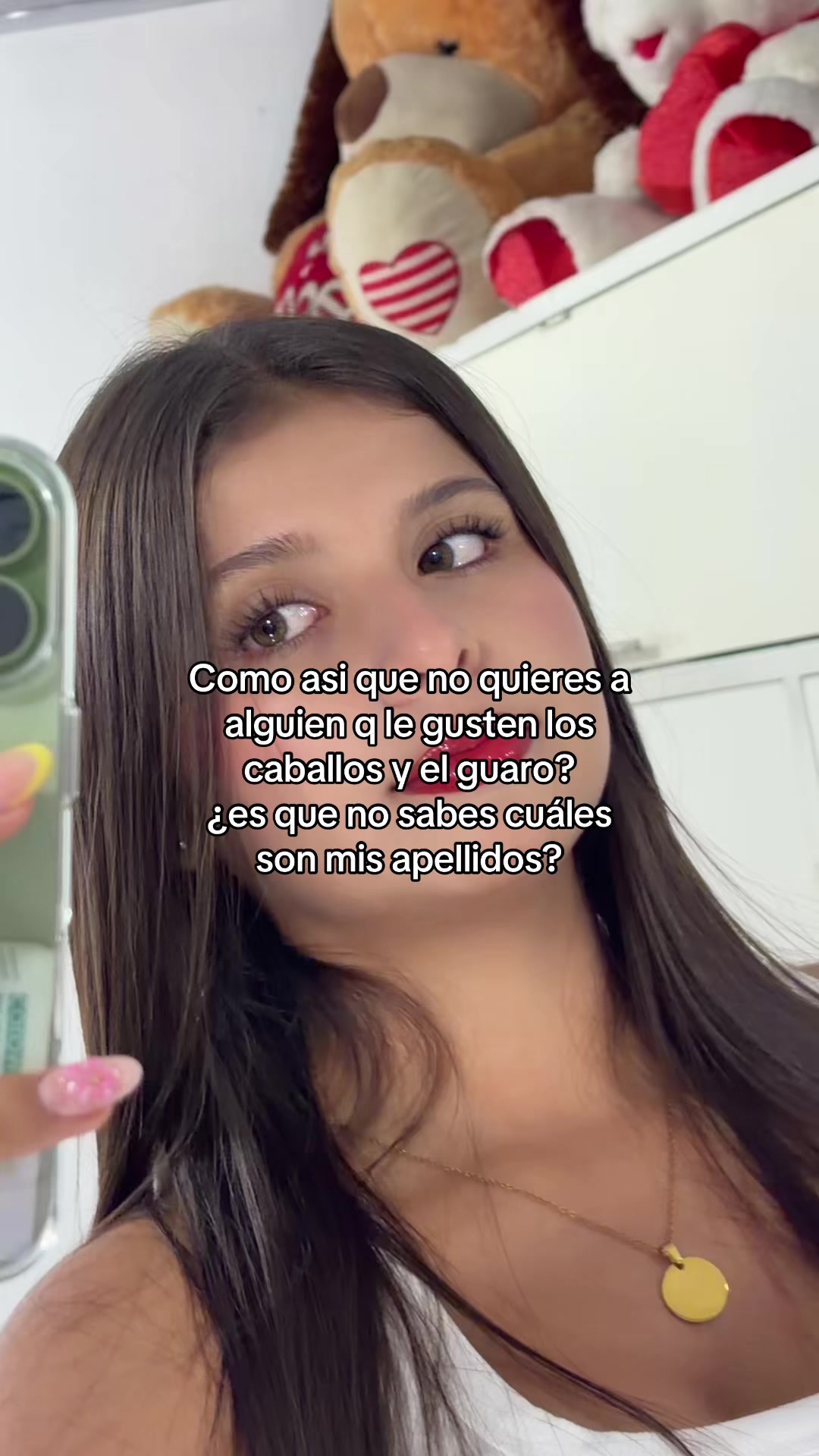 @Yudii🌸