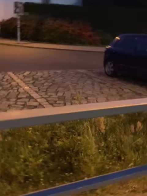 @Sari :)
