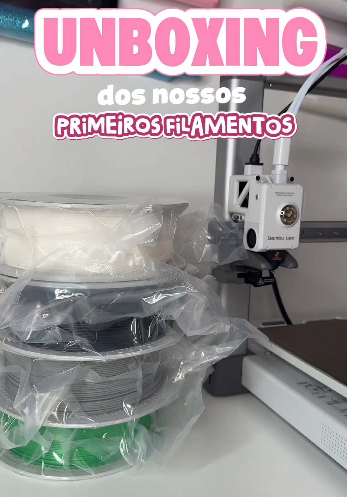 @noronhapersonalizados.pt