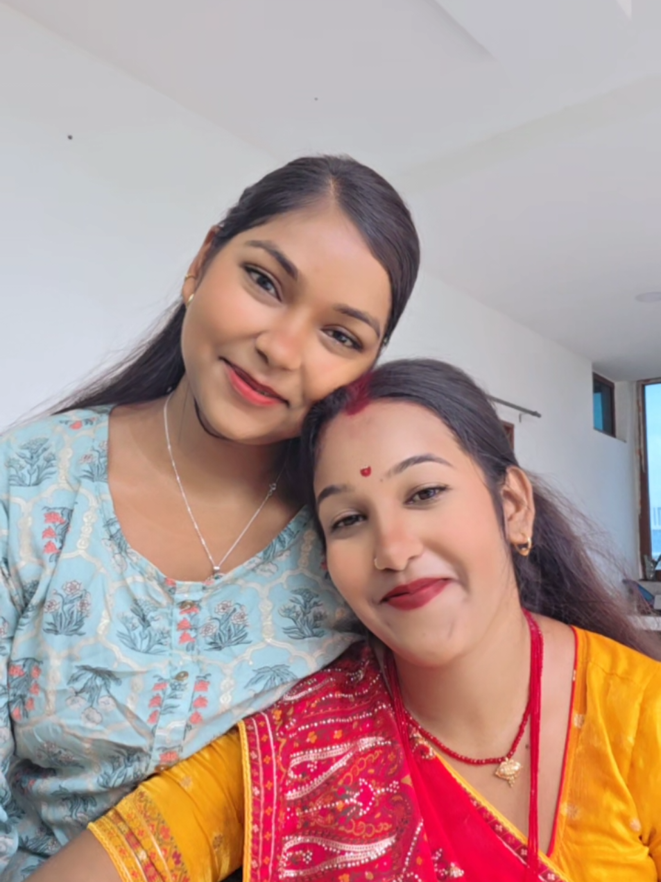 @rani_gupta66