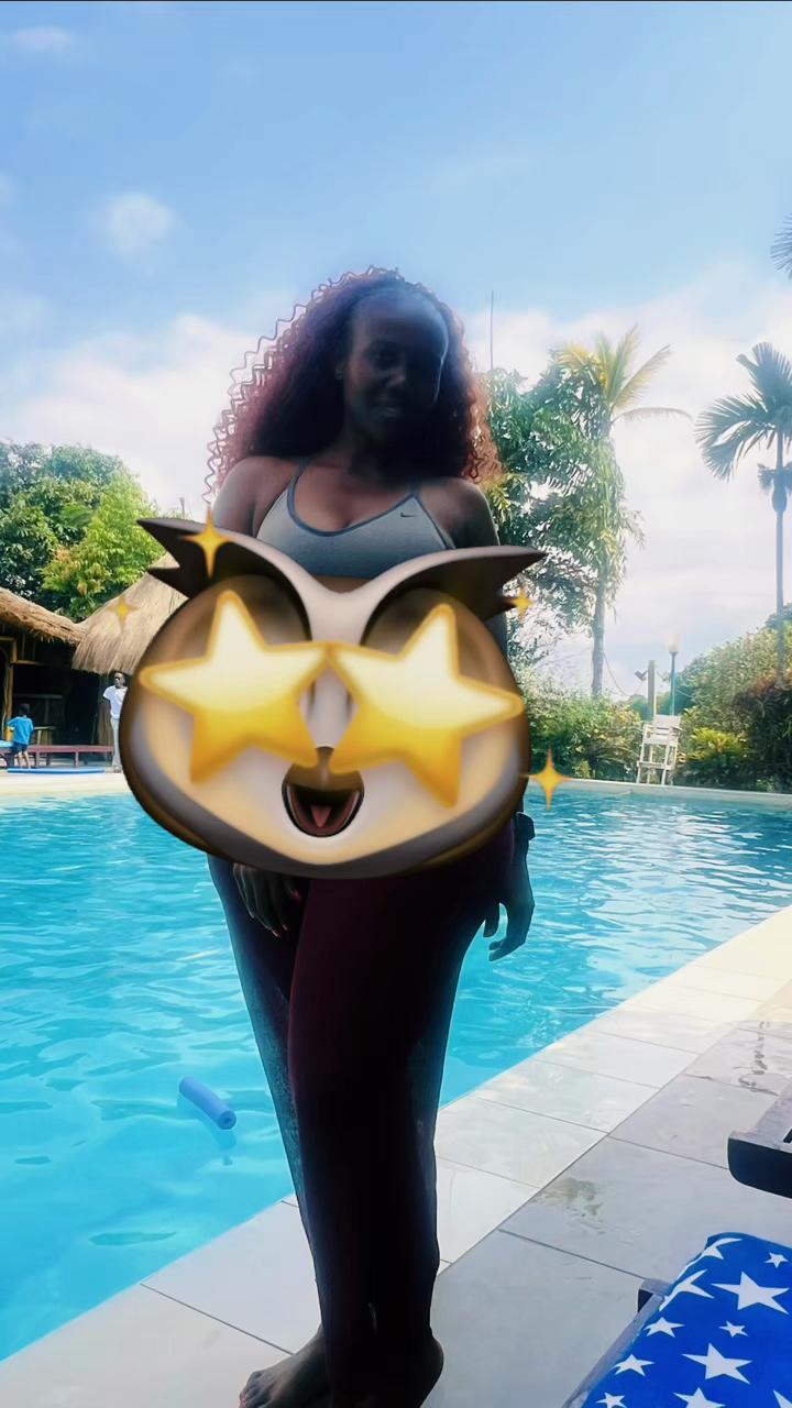 @madelle.de.immobilier