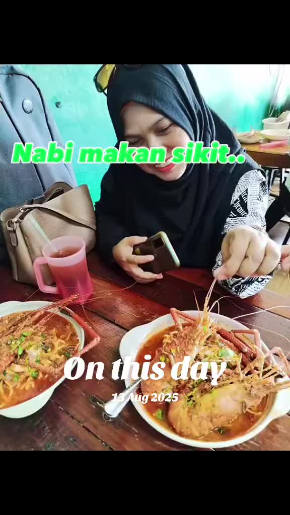@Mien_Karls_Ekey_Ephan
