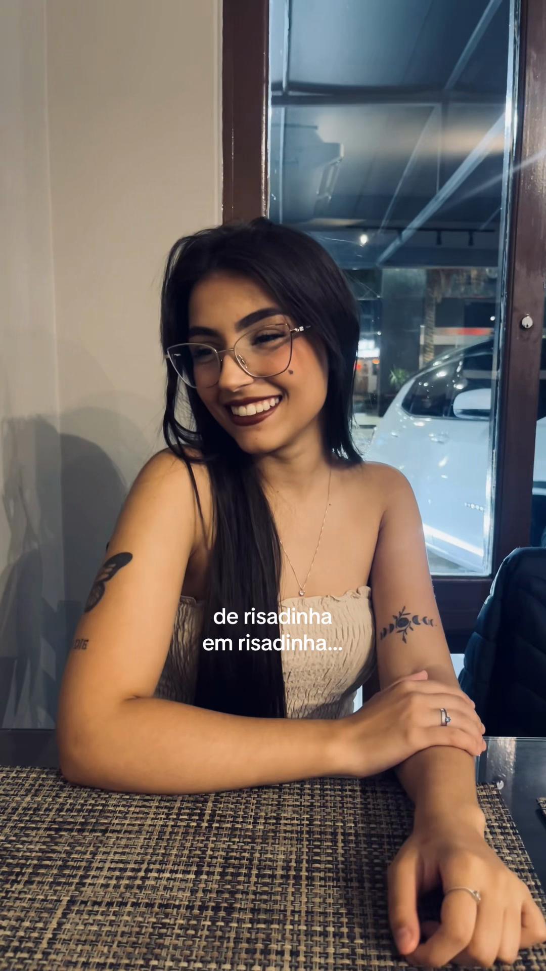 @c4rika